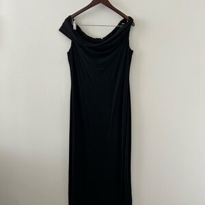 Reformation Jamen Knit dress size XL